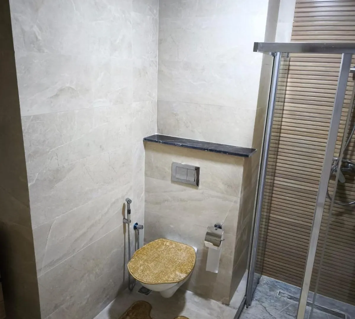Appartamento Appartement Chic Agadir Marocco